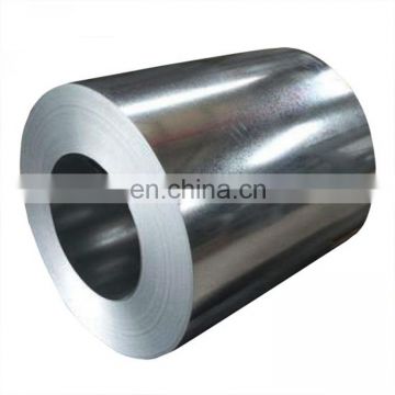 hot dip galvanized steel coil price galvanized steel sheet price list gi steel coil