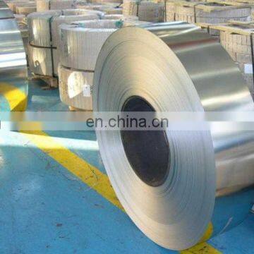 Best selling  0.27 mm 201 Stainless Steel Coils