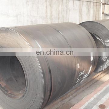 China factory CASTM 304 430 420 316L SS  cold rolled coil