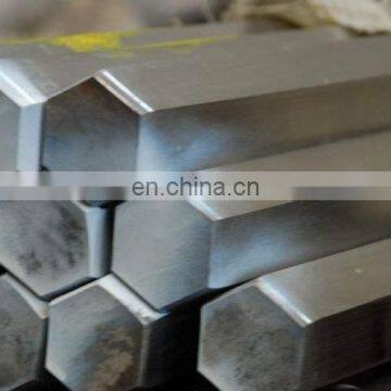 Stainless Steel Round Bar Price kg photo-3