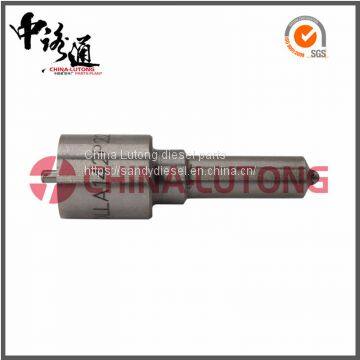 Diesel Injection Nozzle Dlla 154 p 332 Diesel Fuel Injector Tips