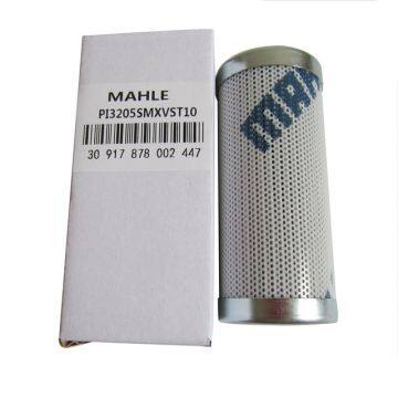 Replacement Lubricating Oil Filter Element PI3205SMXVST10 photo-2