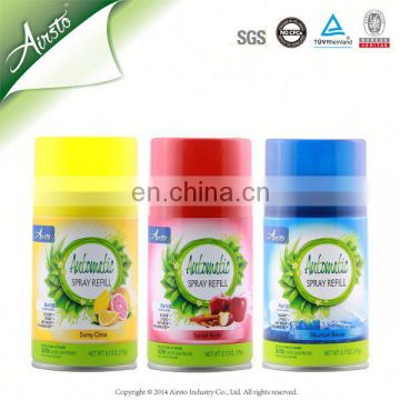 Factory Price Large Room Freshener Automatic Spray Price