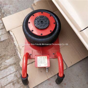 Air Jack/Pneumatic Jack photo-2