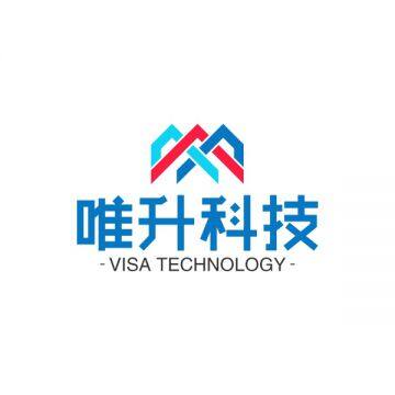 Dongguan Weisheng Automation Technology Co., Ltd.
