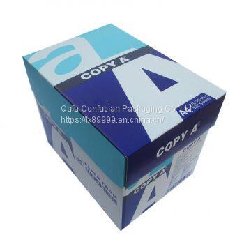 a4 copy paper 70gsm 80gsm