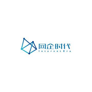 Net Enterprise Times