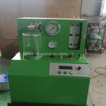High Quality Common Rail Diesel Injector Tester PQ1000 photo-4