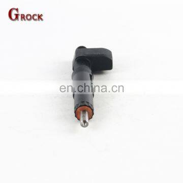 Genuine Quality Euro II Diesel Fuel Injector C26AB-26AB701 PB96P315T for Shang Chai Engine C6121 D6114 photo-6