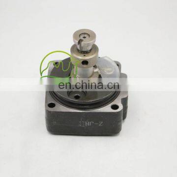High Quality  Diesel Fuel  Pump 146403-4220