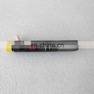 original common rail Injector EJBR05301D