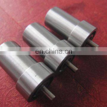 High Quality Fuel Nozzle ND-DN4SD24ND80 for Injector