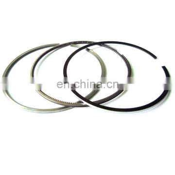 spare part PF USA brand ring 4089500 Cummins K19 piston ring