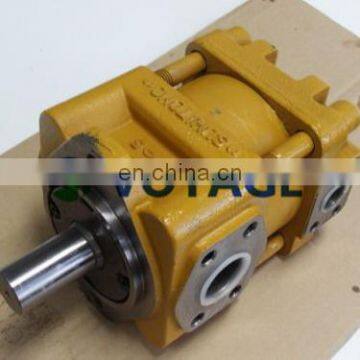 QT31-20-A Various Sumitomo Hydraulic Pump Gear Pump Low Pressure