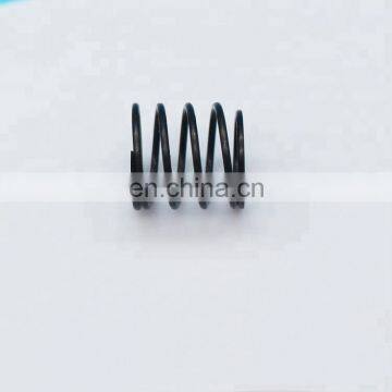 TORQUE SPRING 142702 photo-5