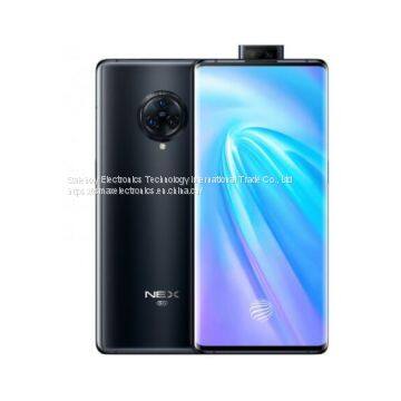 VIVO X FOLD 5G Unlocked phone 12GB+256GB