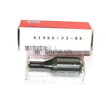 in stock fuel injector nozzle 41966/32 for C15