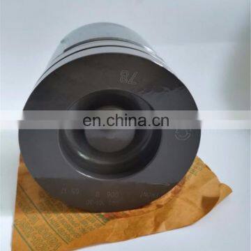 Diesel D6114 Engine Piston D05-101-30