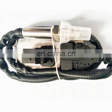 Wholesale NOx Sensor A0101539328  A0081539328