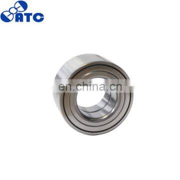 90369-45003 7T41-1215BA 90363-A0001 9036945003 Car parts front wheel hub bearing