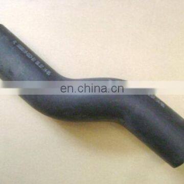 intake pipe for GW4D20,1008018-E03-B1