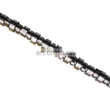 ISM/QSM/M11 Engine Camshaft 4022816 4022823 3097267 4083012 3092267 photo-4