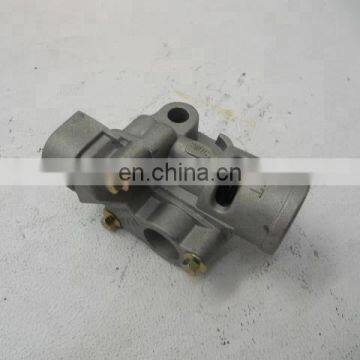 1004-4T Oil Pump Relief Valve Foton 60/80 Series T4138A049 4138A049