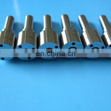 Diesel parts Common Rail Injector Nozzle