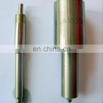 FUEL INJECTOR NOZZLE DLLA160SN539