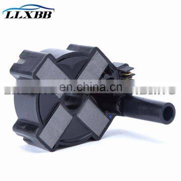 Original Ignition Coil H3T023 For Mitsubishi Mirage Chrysler Cirrus Sebring Dodge photo-2