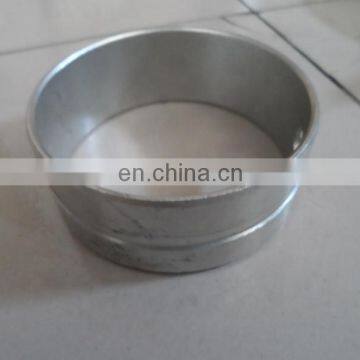 2878168 3017325 Bushing for Camshaft