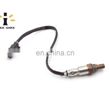 Professional Manufactory OEM 36532-RNA-A01 Rear Oxygen Sensor photo-2