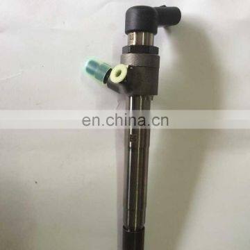 BK2Q 9K546 AG for transit 2.2L genuine parts injector