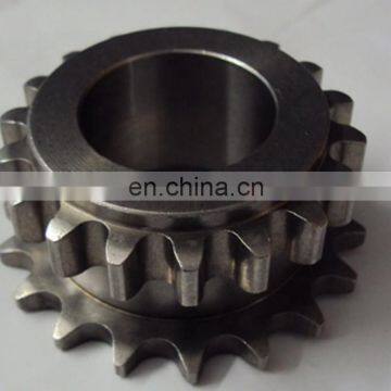 1.4T 1.6 TSI EA111 TSFI & FSI Timing Chain Kit Camshaft Adjuster 03C109088A 03C109088B 03C109088C 03C109088E 03C109088F photo-2