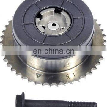 2.0L 2.4L Engine Variable Timing Sprocket Camshaft Phaser Intake 12578515 VVT523 917-270 917270