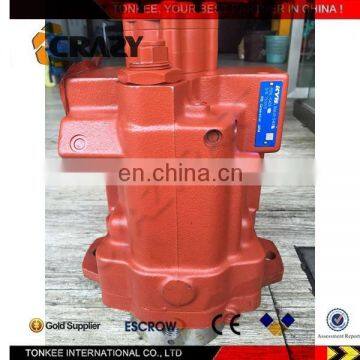 Original New Hydraulic Pump PSVL-54CG Hydraulic Main Pump Excavator Parts for KYB photo-3