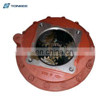 RG14D20A7 B229900003821 60010554 Reducer Swing GP SY240 SY240CY Swing Gearbox Group for SANY Excavator photo-2