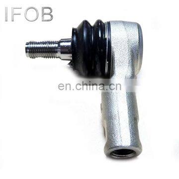 IFOB Tie Rod End For Great Wall Haval H2 3411120-K00 photo-3