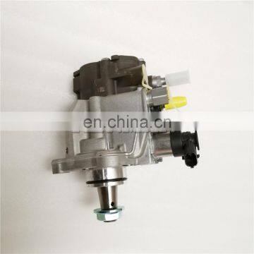 5303387 0445020517 Foton Cummins ISF3.8 Fuel Injection Pump