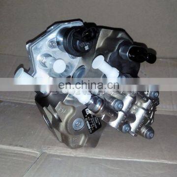 Cummins ISB6.7 ISD6.7 ISB4.5 ISD4.5 QSB4.5 Engine Fuel Injection Pump 0445020150 5264248 4988595 4982057 3971529
