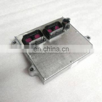 Dongfeng ISDE ISLE ISBE Engine ECU ECM 4988820 4943133 4940518