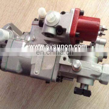 Original Fuel Injection Pump 3632711 for KTA38-G1200 Diesel Engine Complete K38 photo-2