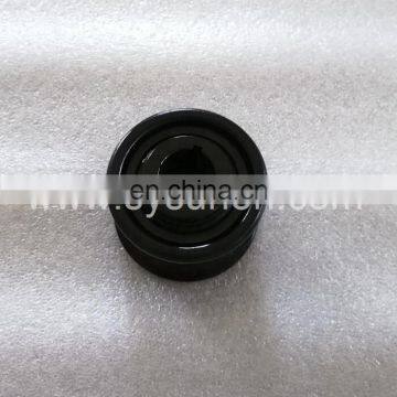 China supplier QSB QSB4.5 diesel engine alternator pulley 3925852 3913435 3919391