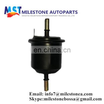 Factory price Fuel Filter 31911-25000 Marine Filter Petrol Motor Filter