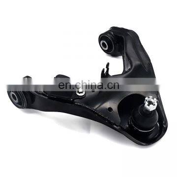 Auto parts CONTROL ARM 4010A147 For L200