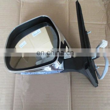 Professional Side Mirror for Prado Spare Parts RZJ120 87940-6A270