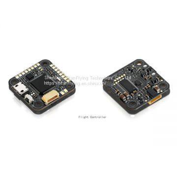 F4 Flight Controller