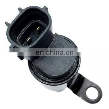 VVT Valve Oil Flow Control Valve - Exh OEM 24375-03010 2437503010 photo-3