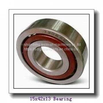 15x42x13 Bearing