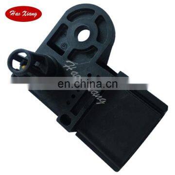 Auto Map Sensor 6C11-9F479-AB  6C119F479AB